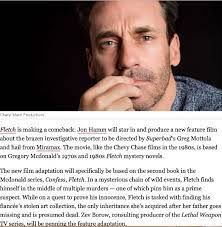 Chris Coveney's Instagram, Twitter & Facebook