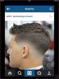 Toddler Boy Hairstyle Low Fade Haircut Fade Haircut Mens Haircuts Fade