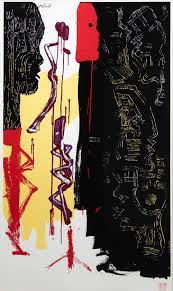 Stinson beach books stinson beach gallery emmeline craig's blissful paintings mount tamalpais state park. Miles Davis Paintings Artwork For Sale Miles Davis Art Value Price Guide