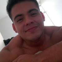 40+ "Brayan Neira" profiles