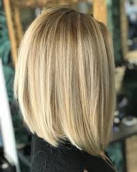 E Blond Parfait Et Un Carre Plongeant Cette Fois Je Suis Sortie Sans B Carre Plongeant Blond Carre Plongeant Cheveux Long Carre Plongeant Long Blonde Quelque soit le type de vos cheveux, le carré plongeant long est la coupe tendance de cette année.cette coupe convient bien à toutes les femmes, dans cet article vous allez trouvez la tendance 2019 pour. pinterest