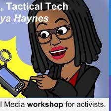 1 year ago 22:05 shemalez latex, crossdresser. Tonya Code Red Redforgender Twitter