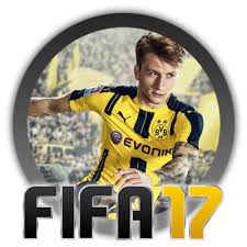 You need an ea account and access to the game to be able to use this . Fifa 17 For Android And Ios Apk
