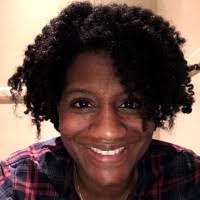 20+ "Louisa Torres" profiles