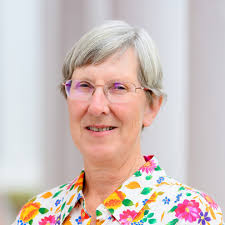 Employee Recognition Banquet