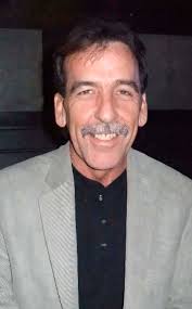 Obituary for Darryl "DB" Bonner Gilbert