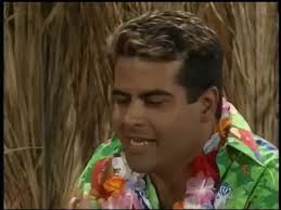 Animar la velada a esta linda parejita jajajaja 😂😂🤣😂🤣😂😂🤣#radio...