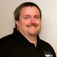 NATA EducATe: Christopher Heard, MS, LAT