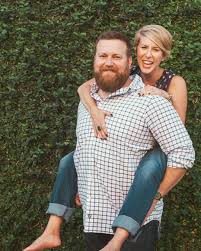 Erin Napier Erinapier Instagram Photos And Videos Erin Napier Front Hair Styles Curly Hair Styles