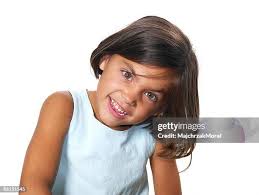 59 Albert Morel Stock Photos, High-Res Pictures, and Images