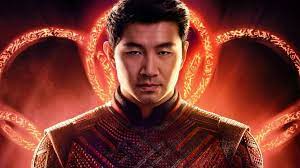 Check spelling or type a new query. Shang Chi First Reactions Here S What The Critics Thought Techradar