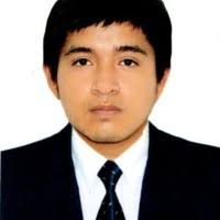 50+ "David Fiestas" profiles