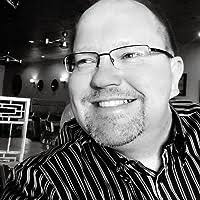 Valhalla (Lexy Vaughan & Steven Macaulay #1) by Robert J. Mrazek