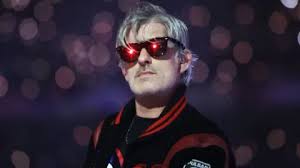 French DJ ​and electropop ‌musician Kavinsky found dead aged 51