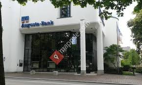 Check the genodef1aub swift / bic code details below. Augusta Bank Eg Raiffeisen Volksbank Hauptstelle Augsburg Augsburg