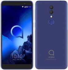 If you purchased your mobile phone through virgin, it came locked to that network. How To Network Unlock Alcatel Sim Unlock Blog