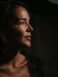 Tasmanian Portrait Photographer