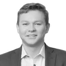 VareCo Refinances The Iris Multifamily Complex In Arvada, Colorado For  $55.18M