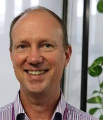 St Peters Lutheran College Website