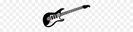 Man And Guitar Png Clip Arts For Web Guitar Clipart Transparent Background Stunning Free Transparent Png Clipart Images Free Download Make your own spanish guitar musical instrument classical guitar, wooden guitar png. guitar clipart transparent background