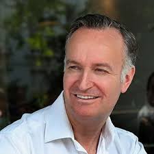 Amazon.co.uk: Matthew Mcnaught: books, biography, latest update