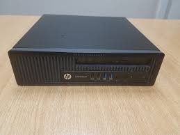 Vitinhphuocloc.com Dành Cho Công Ty Văn Phòng - 31