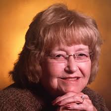 Obituary information for Suzanne Quinn