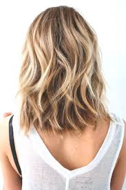 Pin On Medium Hairstyles