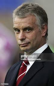 616 Bryan Noble Photos & High Res Pictures