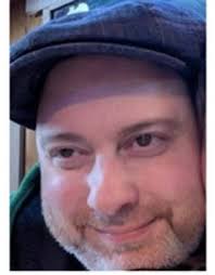 Service details for Billy Crawford: Our hearts are heavy. This is a tragic  loss for a family and the beekeeping community. Visiting hours Wed June  11th 2