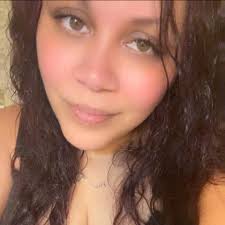 Angelina isn't holding back about Vinny 2.0