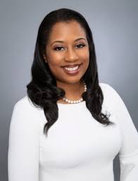 Senior Executive Leadership Team