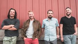 Spafford - Blain - Blain Picnic Grounds - Jun 26, 2026