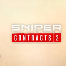 Fixed the issue where hoyoung's seeking ghost flame did not target enemies that were being attacked by multiple players. Sniper Ghost Warrior Contracts 2 Serial Key Cd Key Keygen Sniper Ghost Warrior Contracts 2 Serial Key Sniper Ghost Warrior Contracts 2 Cd Key Sniper Ghost Warrior Contracts 2 Key Sniper Ghost