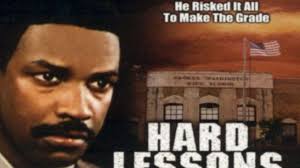 The George McKenna Story