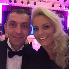 Jill Atherton (atherton0389)