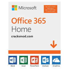 Pin On Maureen Stapleton