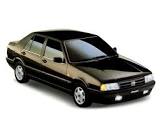 FIAT-CROMA