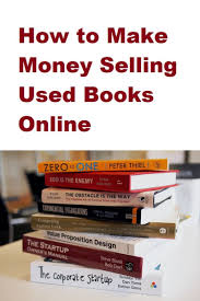 Pin On Self Employment Business And Work Tips