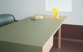 Check spelling or type a new query. Furniture Linoleum Linoleum Surfacing Material Nach Forbo Flooring Systems Archello