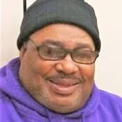 Search Robert Dooley Obituaries and Funeral Services