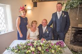 Derbyshire Wedding Venue In 2020 Bridesmaid Dresses Bridesmaid Wedding Dresses
