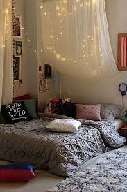I'm so inspired by these beautiful photos and am going to try to shop my closet to see if i can create some similar outfits. Bedroom Ideas Bedroom Ideas For Teenage Tomboys