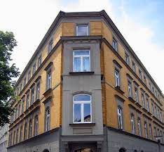 Finden sie die passende eigentumswohnung nach ihren wünschen. Tipps Checkliste Zum Kauf Der Eigentumswohnung Dia