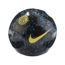 2024, 2026, 2163, 3056 y 3059 fax: Inter Milan Pitch Football Nike Ae