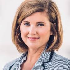 Hello, CDI community!