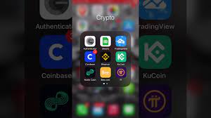 Sign in to follow this. Get Free Crypto On Your Phone Ios Android Bee Network Mining App Youtube