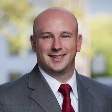 Leaders in Small Business Administration lending in the North Bay