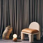 Isono And Vasco By Joyce Wang Bar Design Restaurant Restaurant Interior Design Cafe Design