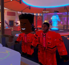 Rblx codes is a roblox code website run by the popular roblox code youtuber, gaming dan, we keep our pages updated to show you all the newest working roblox codes! Blursed Roblox Lil Nas X Blursedimages
